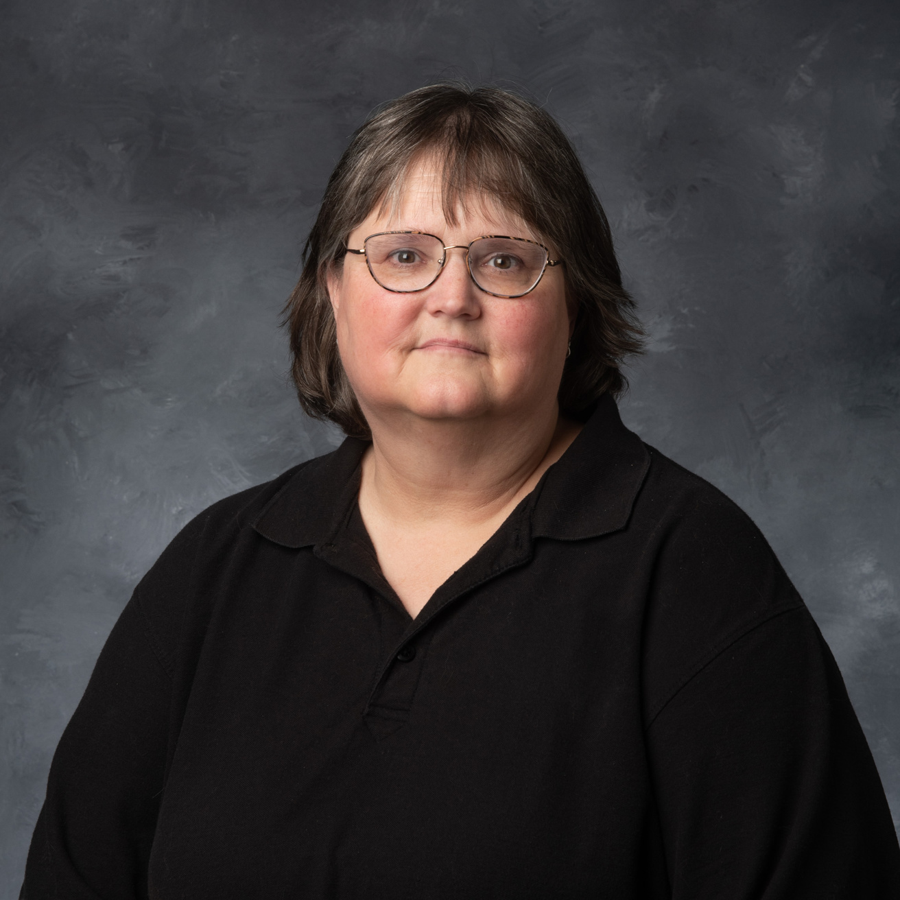 Kelley Clarke Housing Division of Student Life The University of Iowa